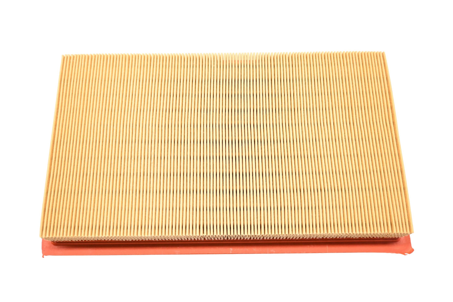 Wix 46035 Air Filter NOS
