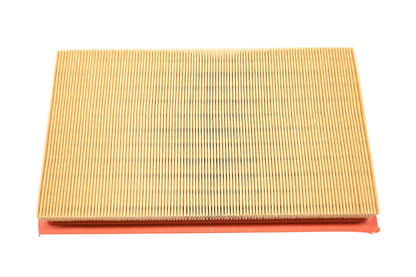 Wix 46035 Air Filter NOS