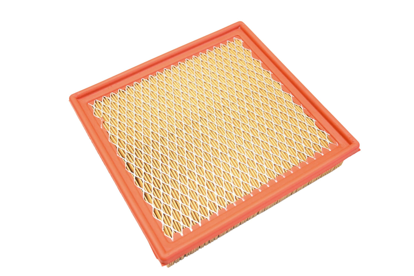 Wix 49115 Air Filter NOS
