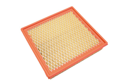 Wix 49115 Air Filter NOS