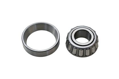 BCA WE60757 Tapered Roller Bearing Kit NOS