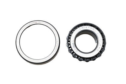 Auto Extra A16, BR16, SET16 Tapered Roller Bearing Kit NOS