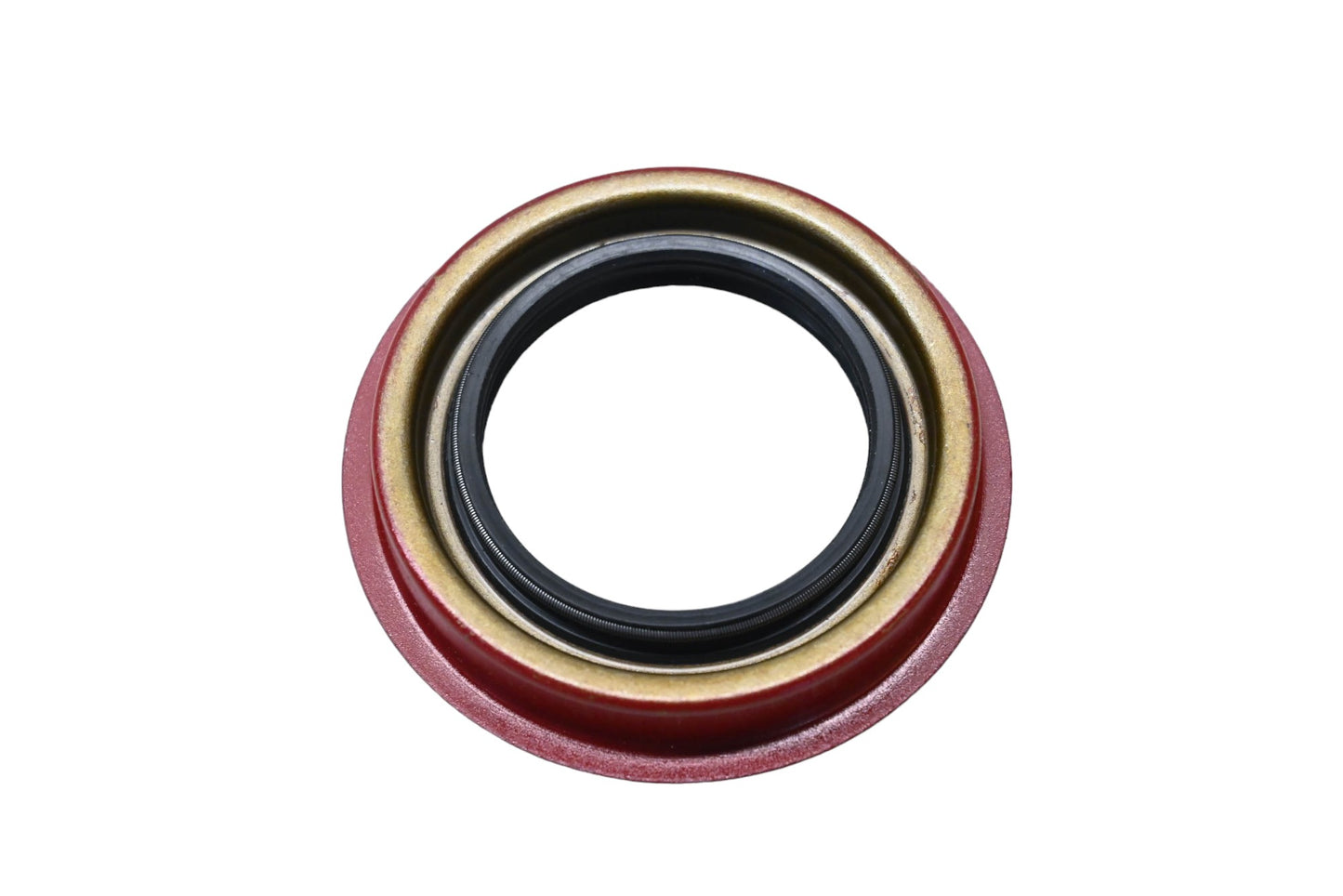 Auto Extra 3622, 16901, 3622S Automatic Transmission Output Shaft Seal NOS