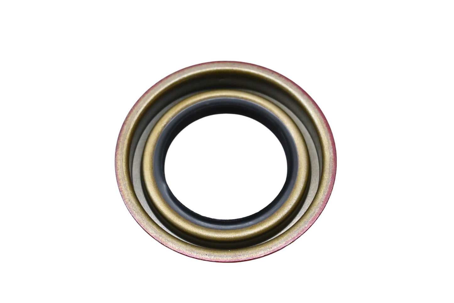 Auto Extra 3622, 16901, 3622S Automatic Transmission Output Shaft Seal NOS