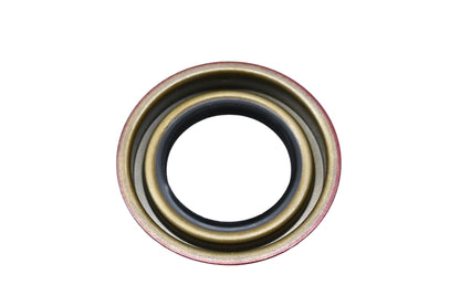 Auto Extra 3622, 16901, 3622S Automatic Transmission Output Shaft Seal NOS