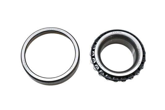 Auto Extra A41, BR41, SET41 Tapered Roller Bearing Kit NOS