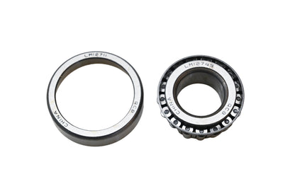 Auto Extra A16, BR16, SET16 Tapered Roller Bearing Kit NOS