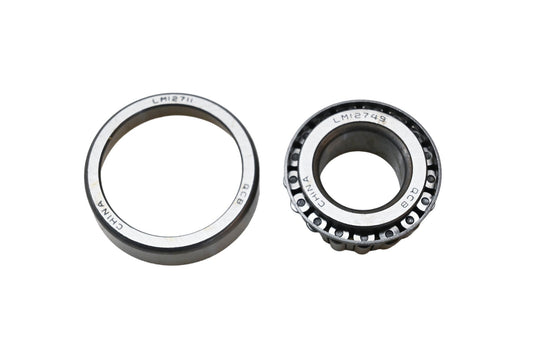 Auto Extra A16, BR16, SET16 Tapered Roller Bearing Kit NOS