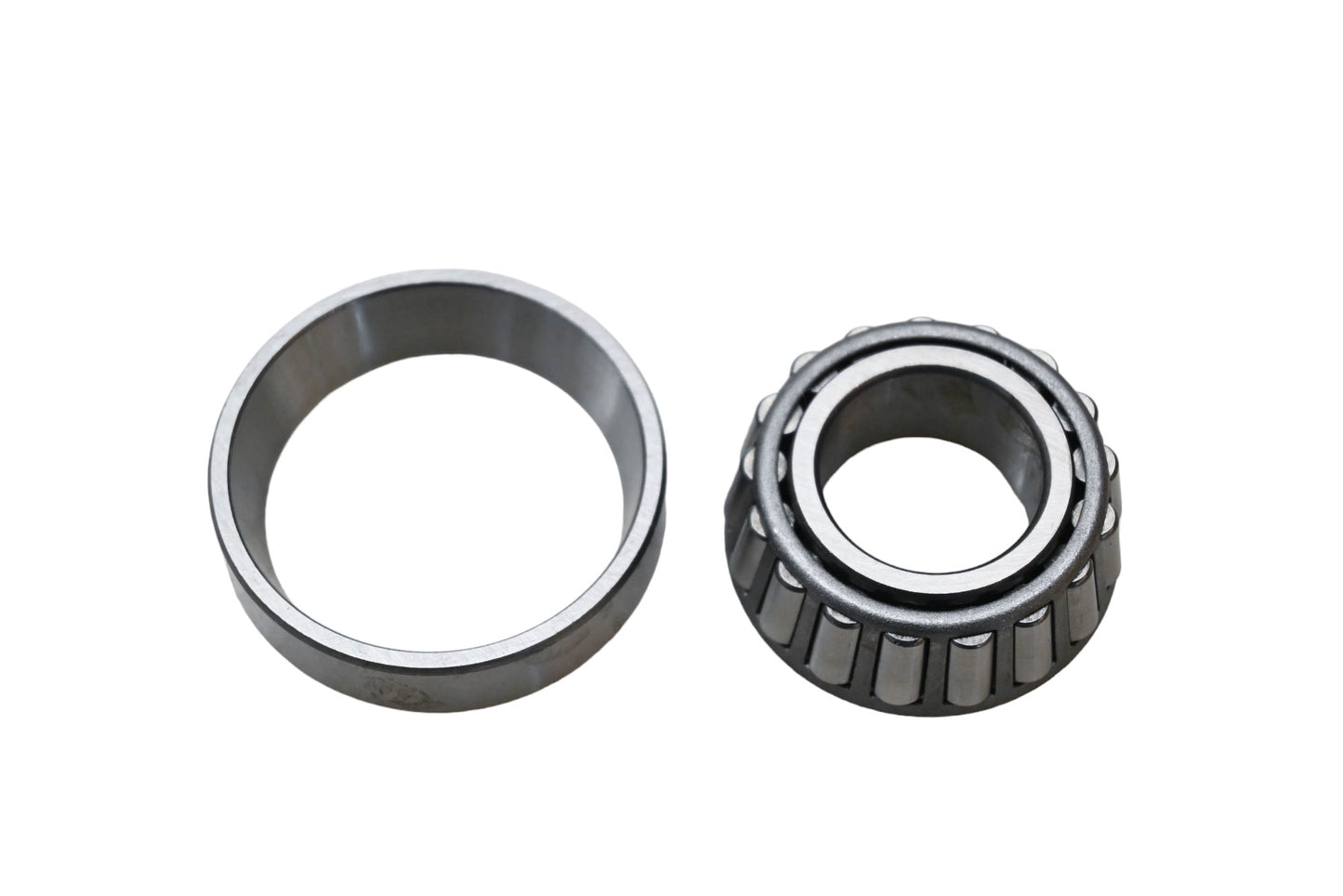 Auto Extra A16, BR16, SET16 Tapered Roller Bearing Kit NOS