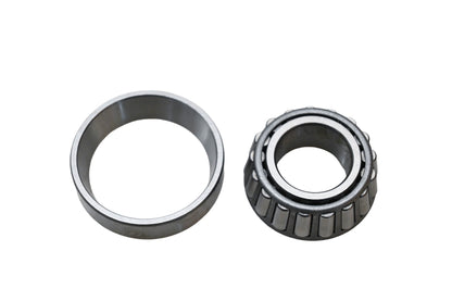 Auto Extra A16, BR16, SET16 Tapered Roller Bearing Kit NOS