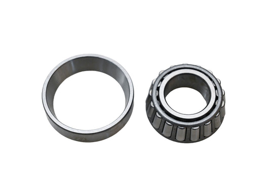 Auto Extra A16, BR16, SET16 Tapered Roller Bearing Kit NOS