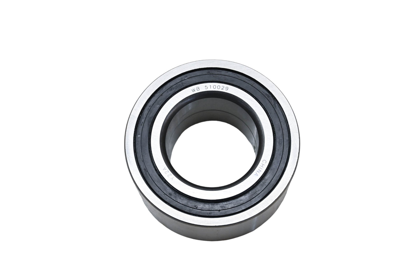 Auto Extra 510029, FW177, WB 510029 Wheel Bearing NOS