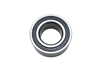 Auto Extra 510029, FW177, WB 510029 Wheel Bearing NOS