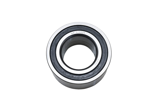 Auto Extra 510029, FW177, WB 510029 Wheel Bearing NOS
