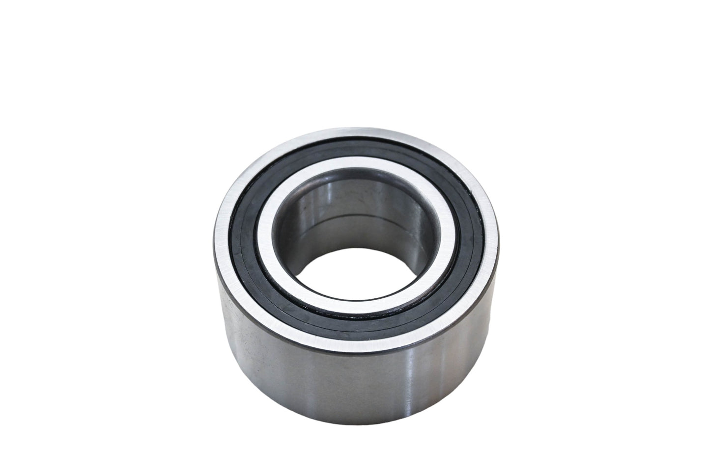 Auto Extra 510029, FW177, WB 510029 Wheel Bearing NOS