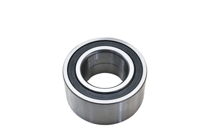 Auto Extra 510029, FW177, WB 510029 Wheel Bearing NOS