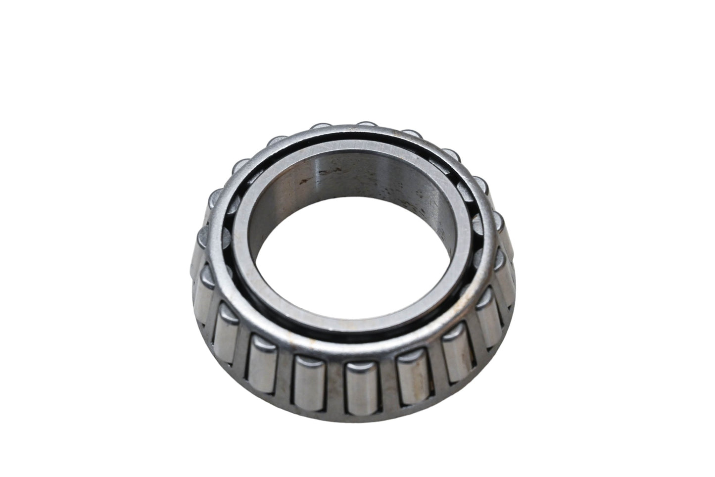 Auto Extra LM501349 Tapered Roller Bearing NOS