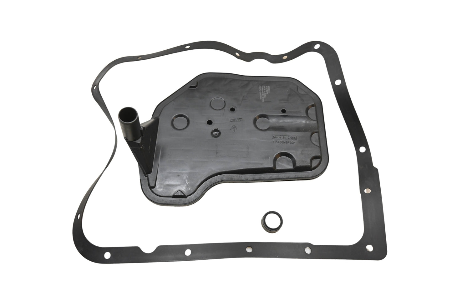 Wix 58847 Transmission Filter Kit NOS