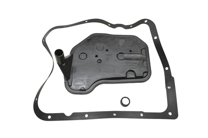 Wix 58847 Transmission Filter Kit NOS