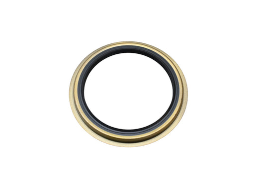 Auto Extra 1932, 22454 Oil Seal NOS