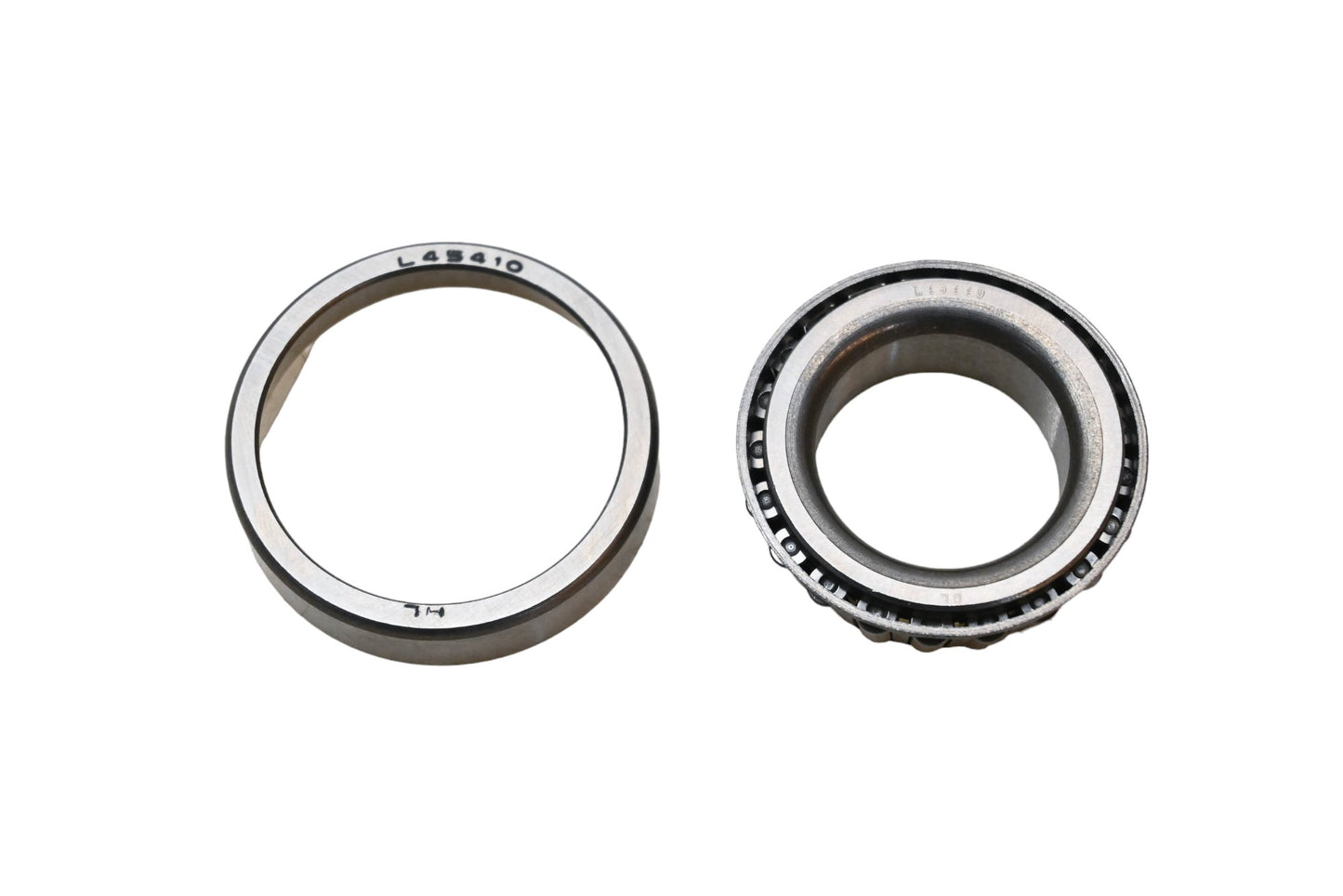 Auto Extra A18, BR11, SET11 Tapered Roller Bearing Kit NOS