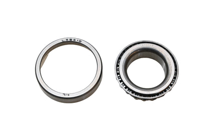 Auto Extra A18, BR11, SET11 Tapered Roller Bearing Kit NOS