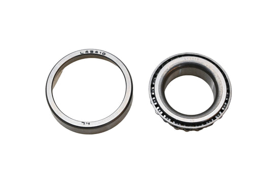 Auto Extra A18, BR11, SET11 Tapered Roller Bearing Kit NOS