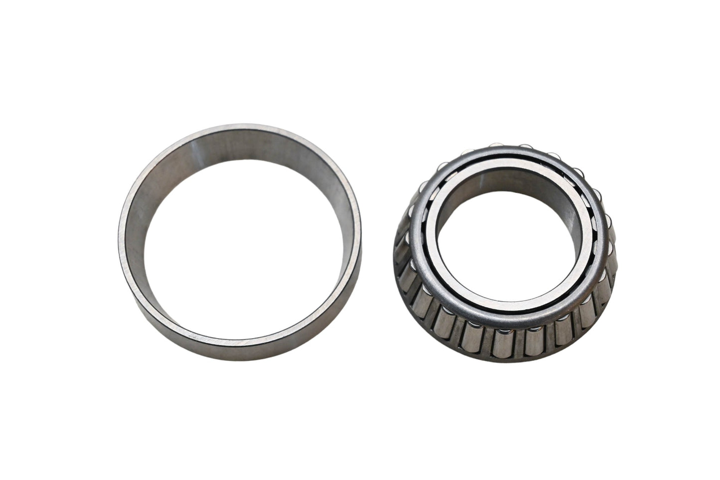 Auto Extra A18, BR11, SET11 Tapered Roller Bearing Kit NOS