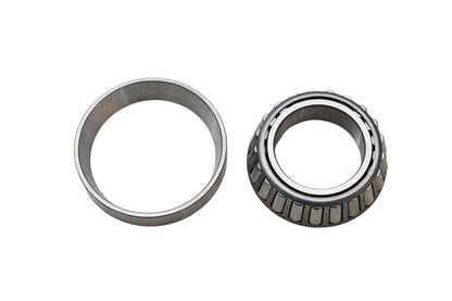Auto Extra A18, BR11, SET11 Tapered Roller Bearing Kit NOS