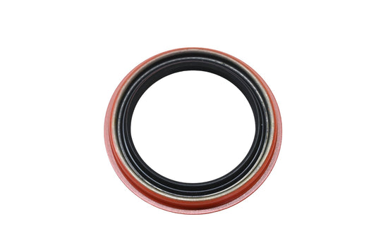 Auto Extra 6815, 19221 Wheel Seal NOS