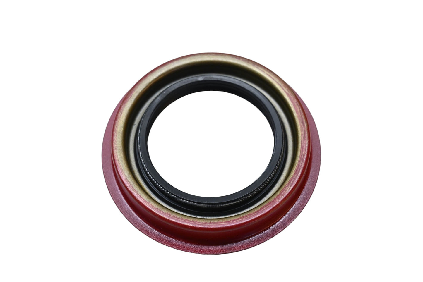 Auto Extra 3622, 16901 Automatic Transmission Output Shaft Seal NOS