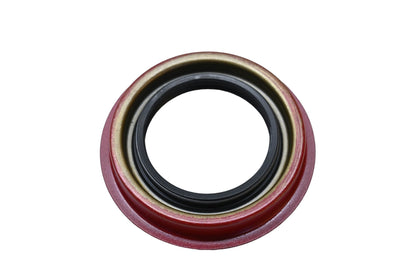 Auto Extra 3622, 16901 Automatic Transmission Output Shaft Seal NOS