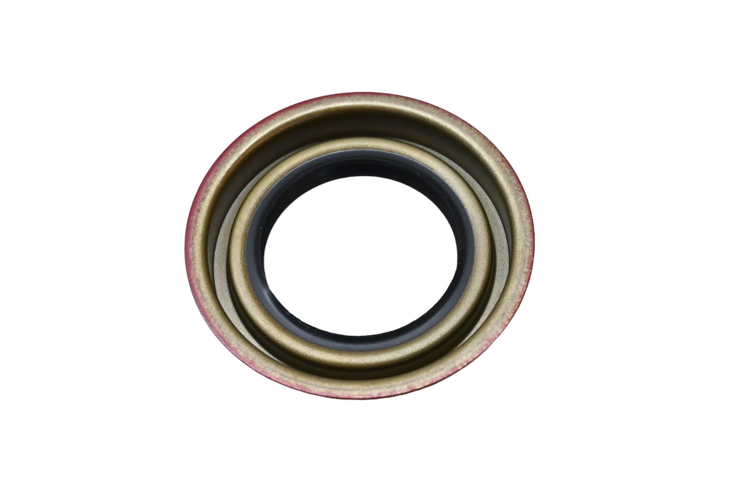 Auto Extra 3622, 16901 Automatic Transmission Output Shaft Seal NOS