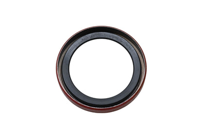 Auto Extra 9845, 17286 Front Crankshaft Seal NOS