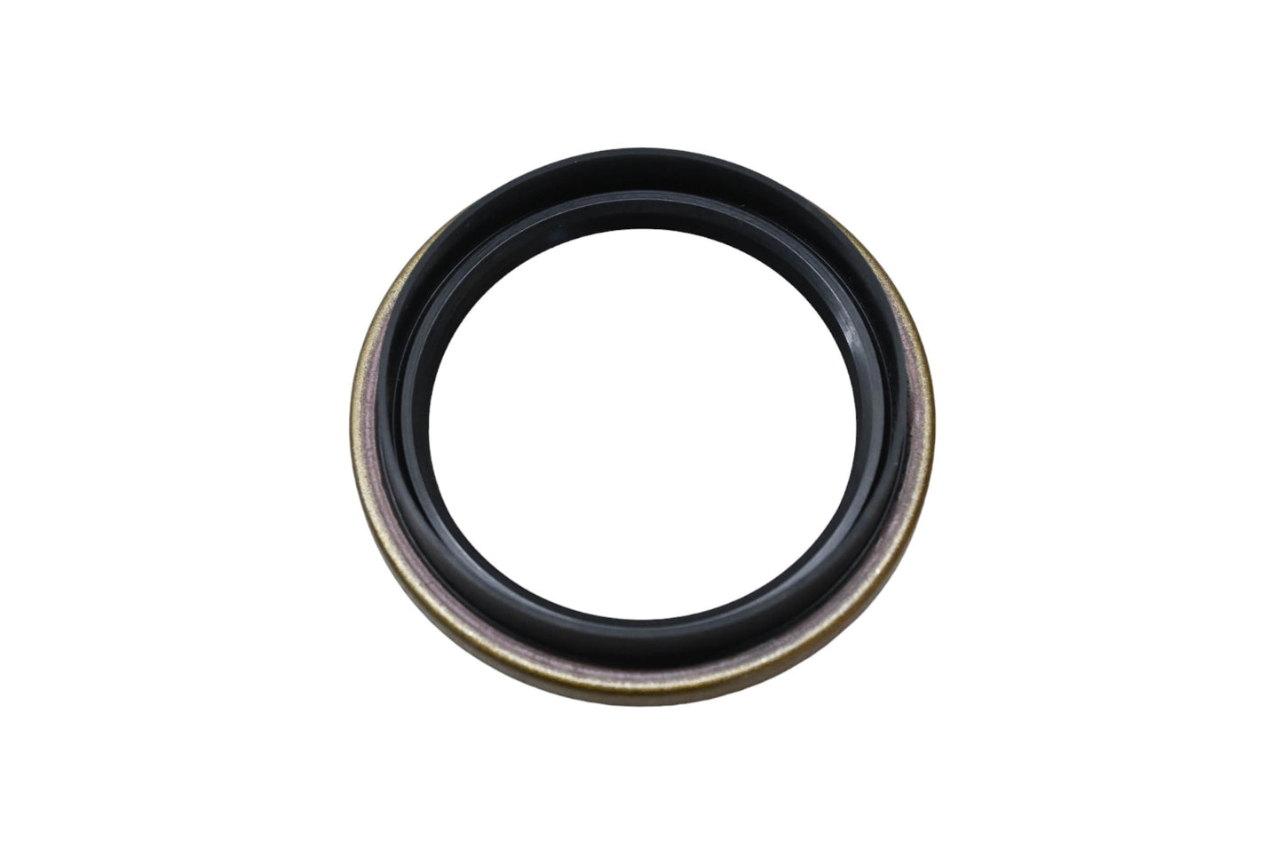 Auto Extra 3087, 20425 Wheel Seal NOS