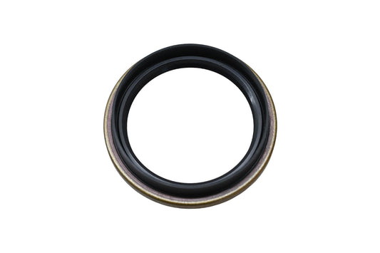 Auto Extra 3087, 20425 Wheel Seal NOS