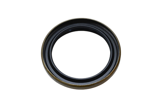 Auto Extra 3087, 20425 Wheel Seal NOS