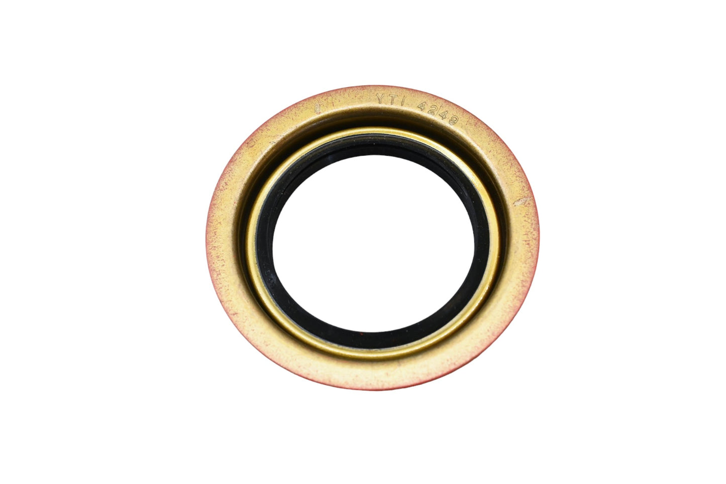 Auto Extra 4249, 18009 Wheel Seal NOS