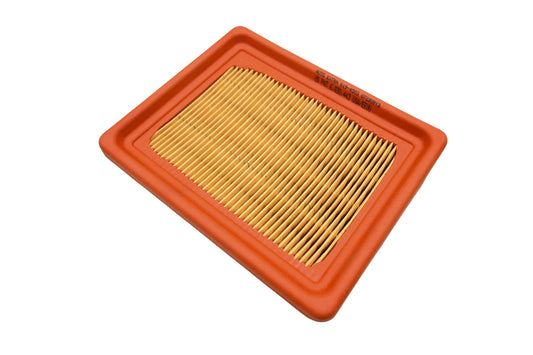 Auto Extra 619-4503, 619-46503, 621-33590 Air Filter NOS