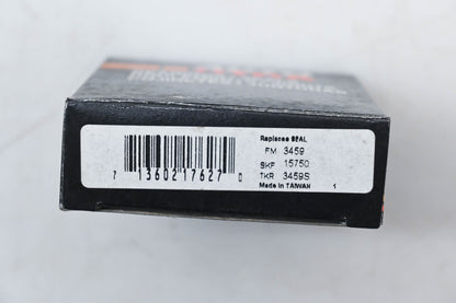 Auto Extra 3459, 15750, 3459S Automatic Transmission Output Shaft Seal NOS