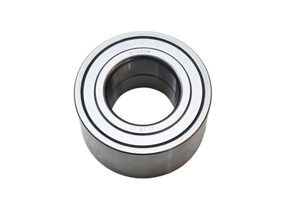 Precision 510006, FW153 Wheel Bearing NOS