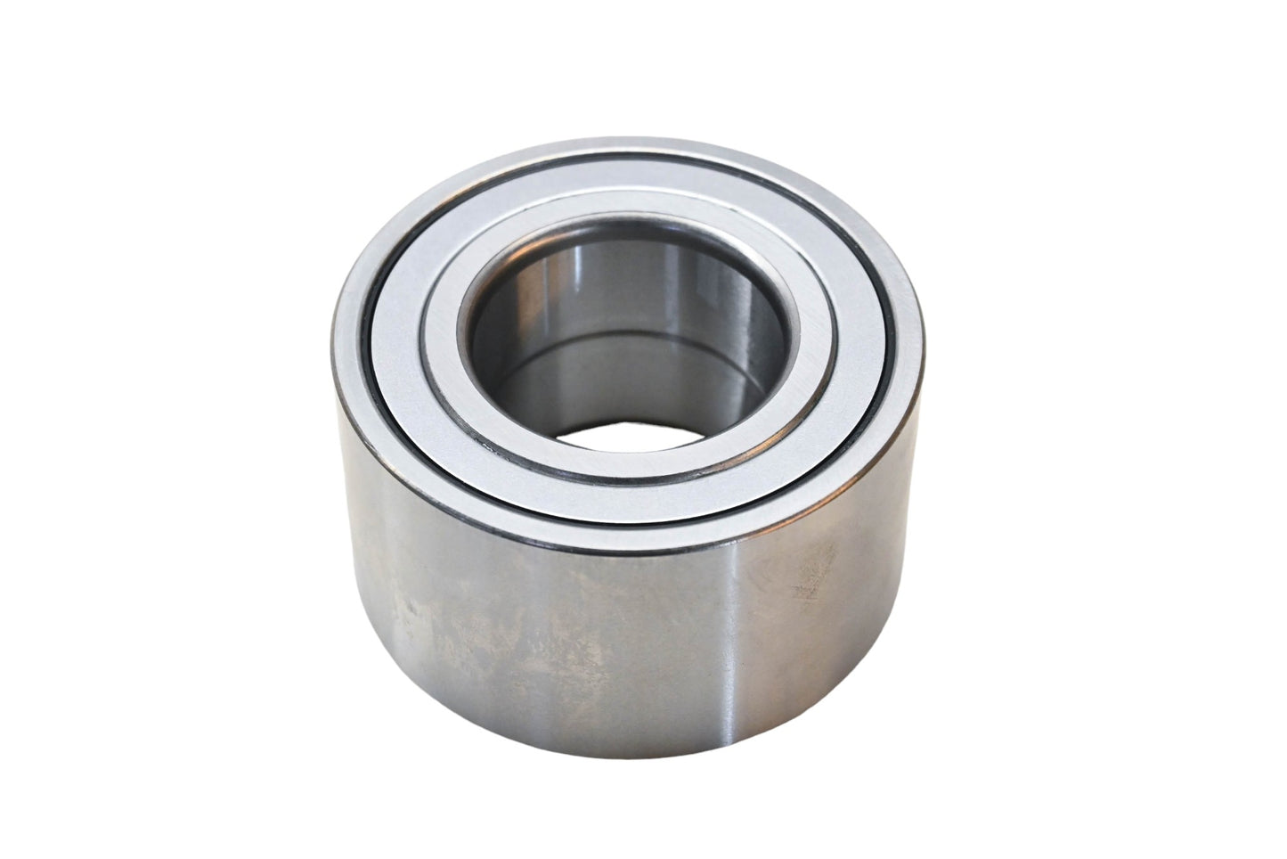 Precision 510006, FW153 Wheel Bearing NOS