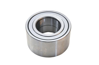 Precision 510006, FW153 Wheel Bearing NOS