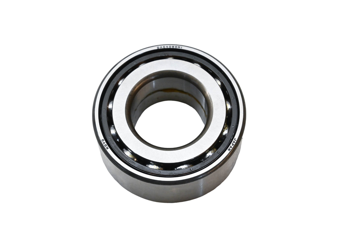 Federal Mogul 513036 BCA Wheel Bearing NOS