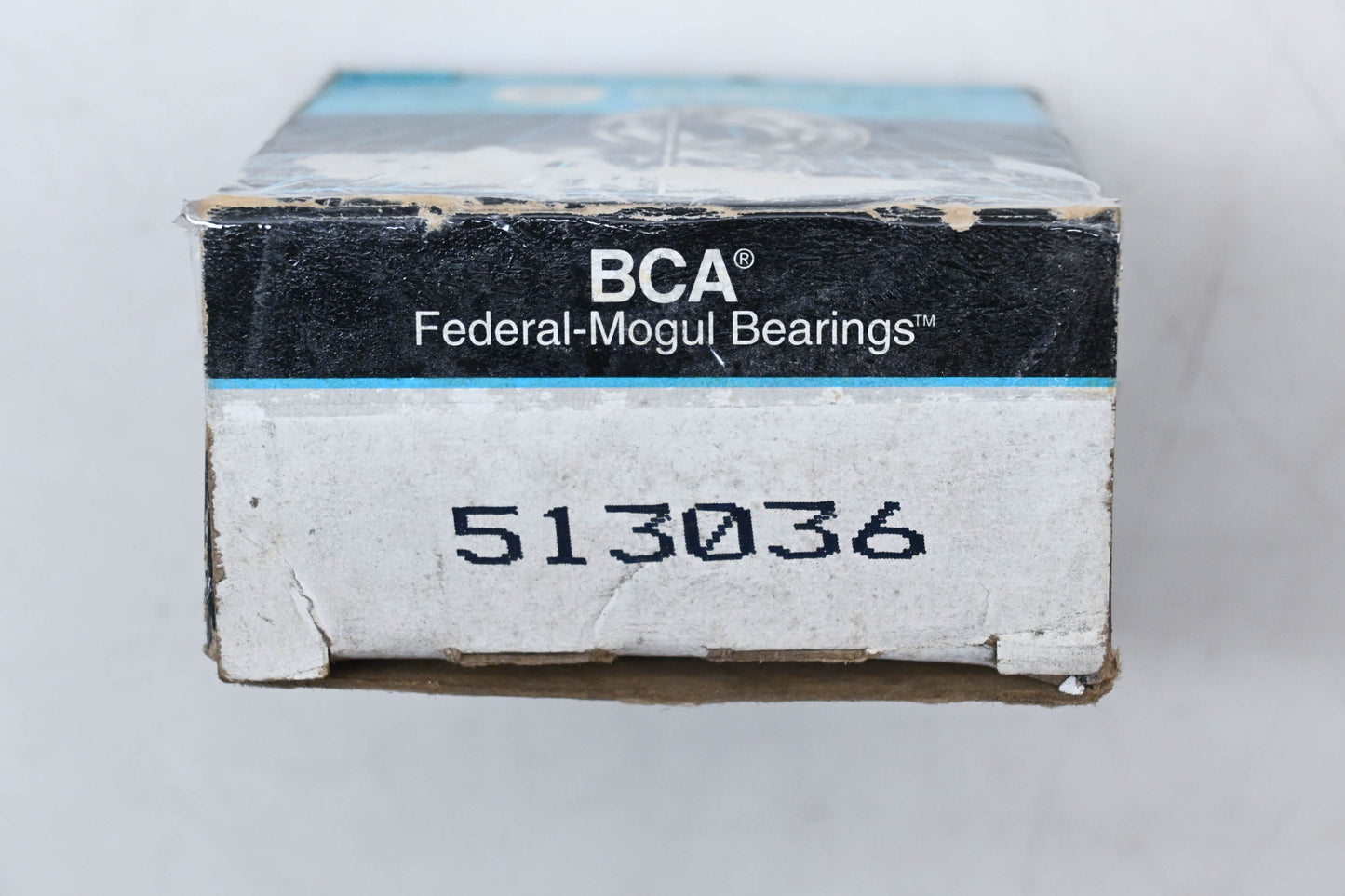Federal Mogul 513036 BCA Wheel Bearing NOS