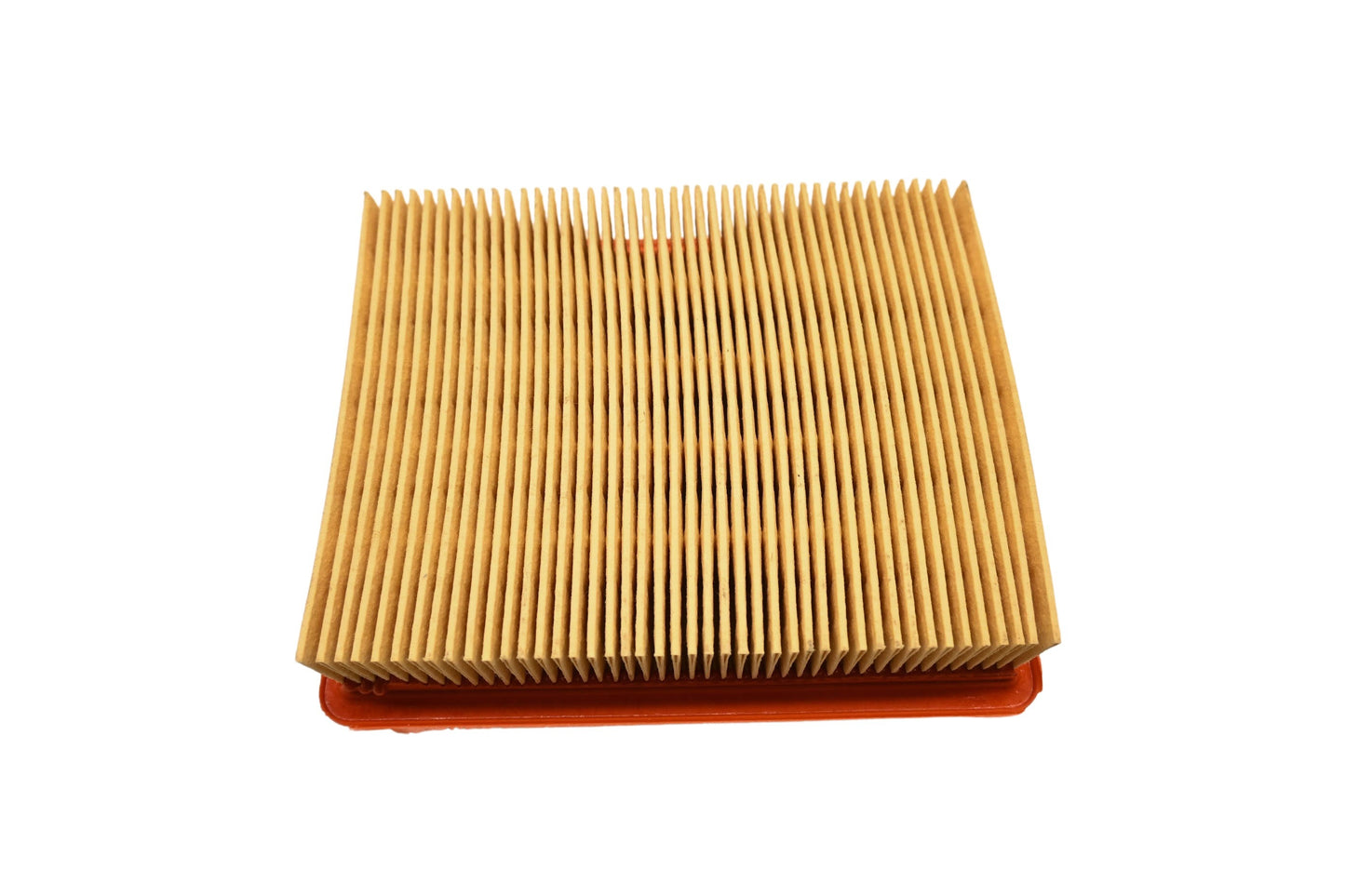 Auto Extra 619-4503, 619-46503, 621-33590 Air Filter NOS
