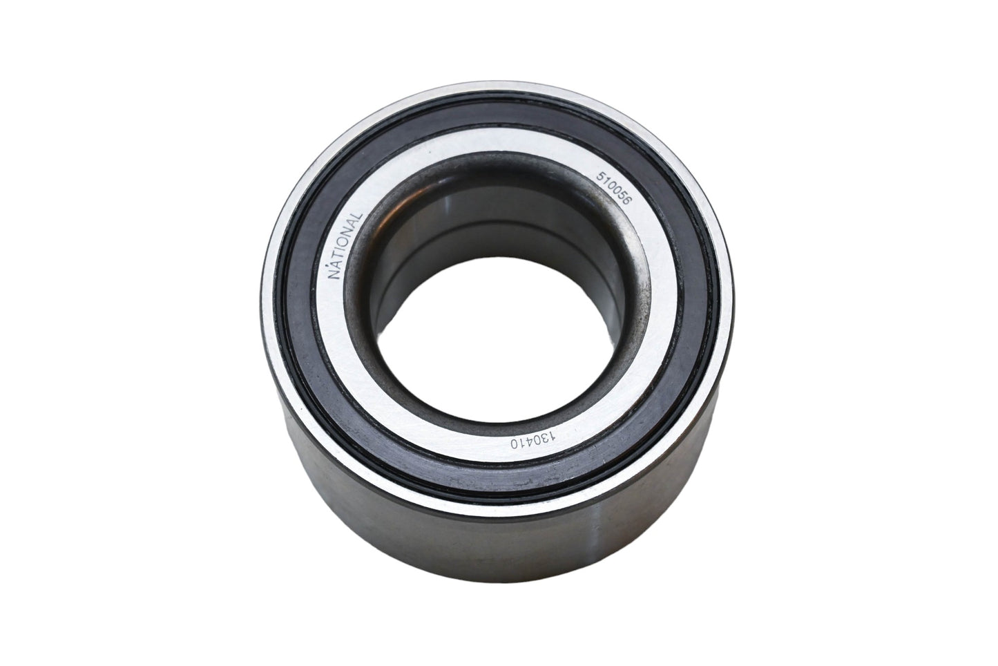 National 510056 Federal Mogul Wheel Bearing NOS