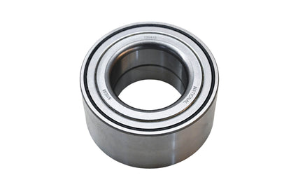 National 510056 Federal Mogul Wheel Bearing NOS