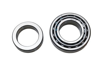 Precision A49, BR103 Wheel Bearing Kit NOS