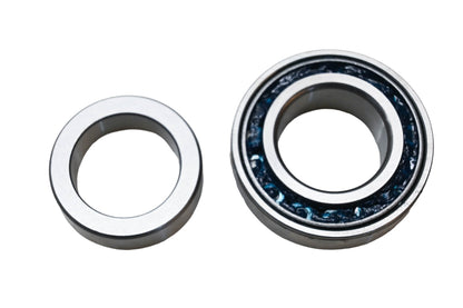 Precision A49, BR103 Wheel Bearing Kit NOS